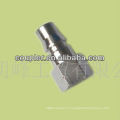 Japan Nitto Type Plug With Female Thread